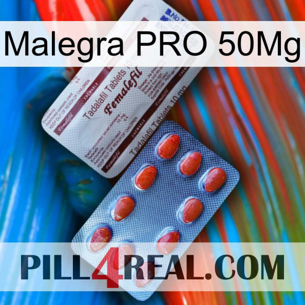 Malegra PRO 50Mg 36.jpg